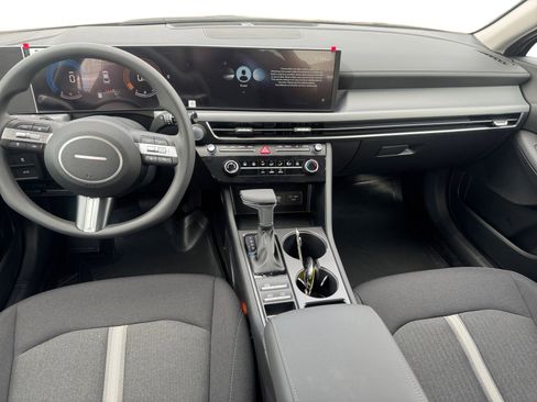 New 2026 Hyundai Sonata SE image 10