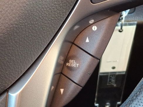 Used 2011 Acura RDX 2WD image 24