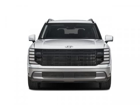 New 2027 Hyundai Palisade SEL Premium FWD image 7