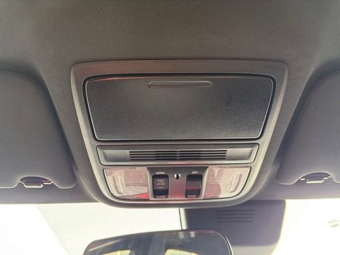 Used 2019 Honda Accord Sport image 23