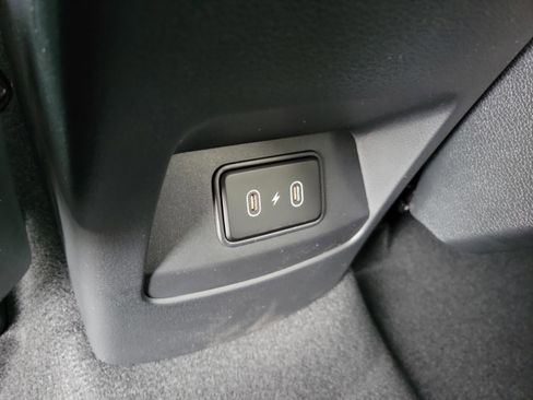 New 2025 Kia Soul GT-Line image 16