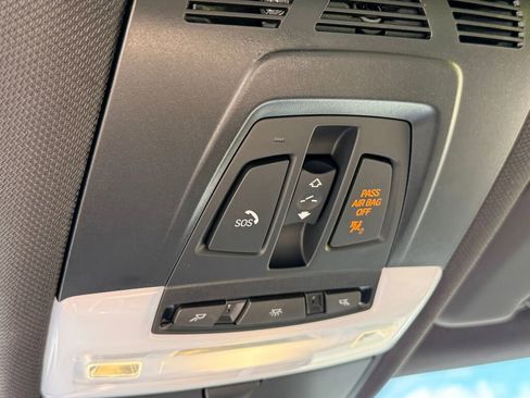 Used 2017 BMW X5 sDrive35i image 25