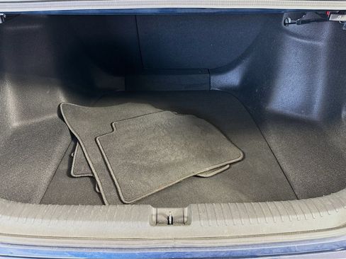 Used 2024 Honda Accord EX image 20