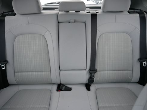 Certified 2023 Hyundai Kona SEL image 13