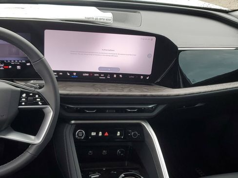 New 2026 Audi Q5 Premium Plus AWD/4WD image 21