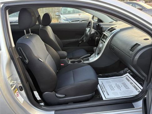 Used 2006 Scion tC image 13