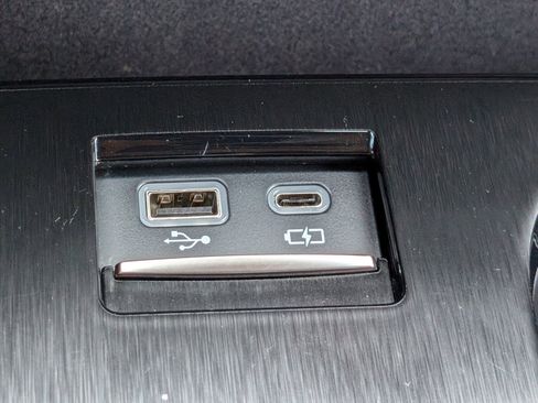 Certified 2025 Lexus ES 350 w/ Premium Package image 25