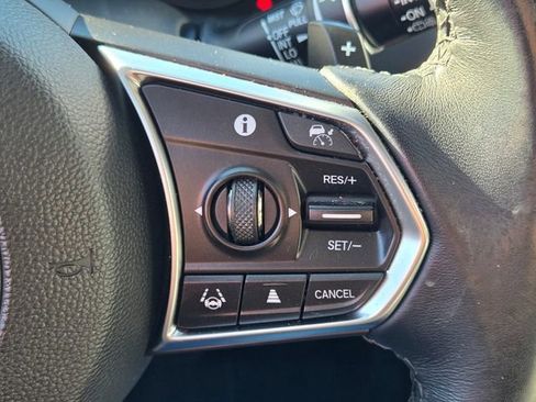 Used 2023 Acura RDX w/ Technology Package image 27