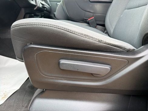 Used 2020 RAM 1500 Big Horn image 10