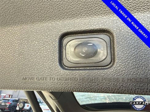 Used 2015 Ford Explorer Limited w/ Equipment Group 302A image 27