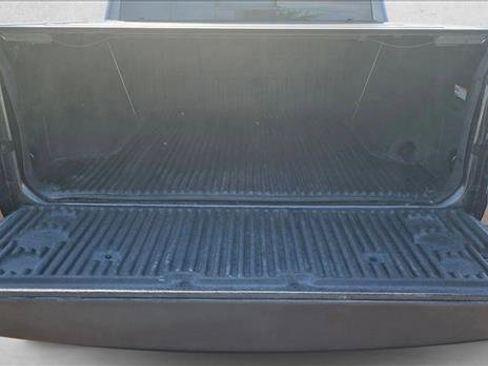 Used 2019 RAM 1500 Rebel w/ Rebel Level 2 Equipment Group AWD/4WD image 6