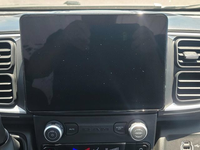 New 2026 RAM ProMaster 3500 w/ Quick Order Package 22G SLT FWD image 25