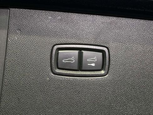 Certified 2024 Porsche Cayenne Turbo GT AWD/4WD image 22