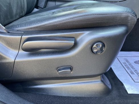 Used 2019 Dodge Durango GT image 15