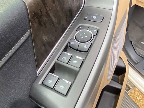 Used 2024 Ford F250 Lariat w/ Lariat Ultimate Package image 20