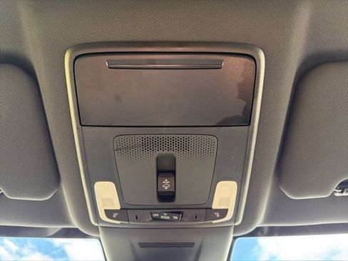 Certified 2025 Honda CR-V Sport-L image 23