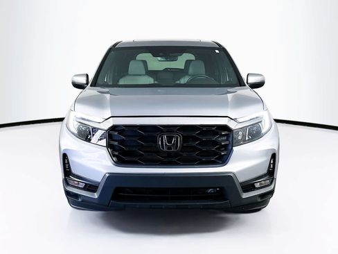 Used 2023 Honda Passport EX-L image 6