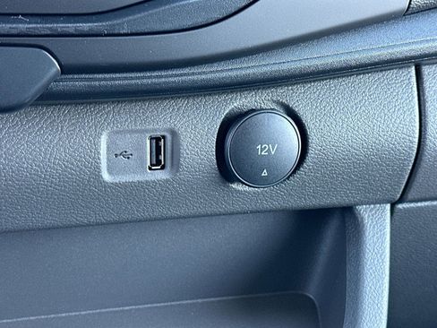 New 2026 Ford Transit 350 Base w/ Load Area Protection Package image 27