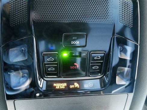 Certified 2025 Lexus RX 350 Premium Plus image 25