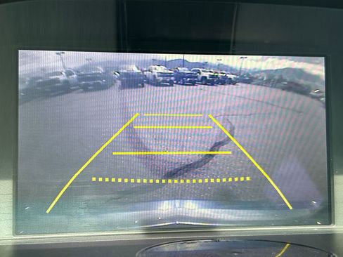 Used 2014 Acura TL SH-AWD image 13