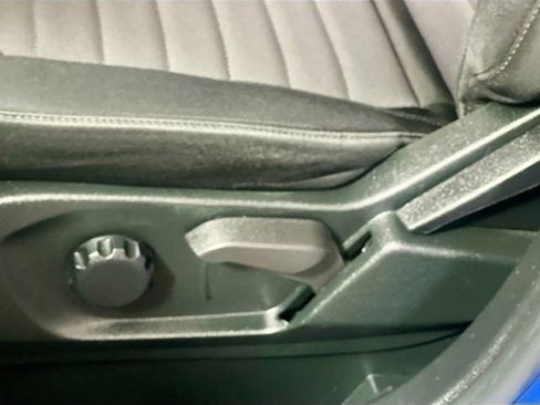 Used 2022 Ford Edge SE AWD/4WD image 13
