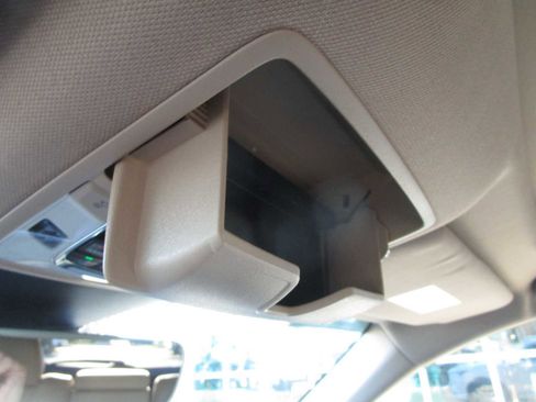 Certified 2022 Acura MDX SH-AWD w/ Technology Package image 28