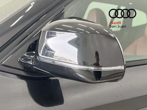 Used 2022 BMW X3 sDrive30i w/ M Sport Package 2 image 11