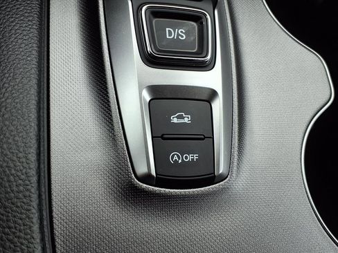 New 2026 Honda Ridgeline RTL image 23