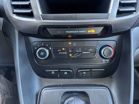 Used 2020 Ford Transit Connect XL image 28