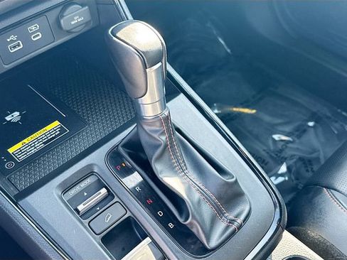 Used 2024 Honda CR-V Sport-L image 16