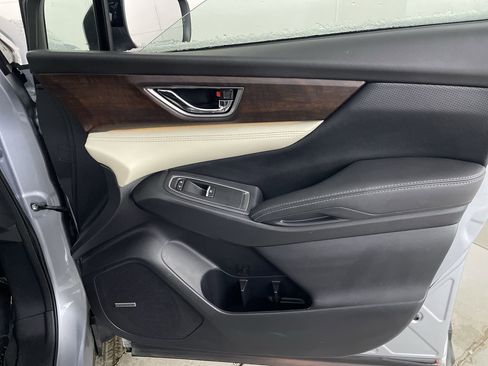 Used 2021 Subaru Ascent Touring image 25