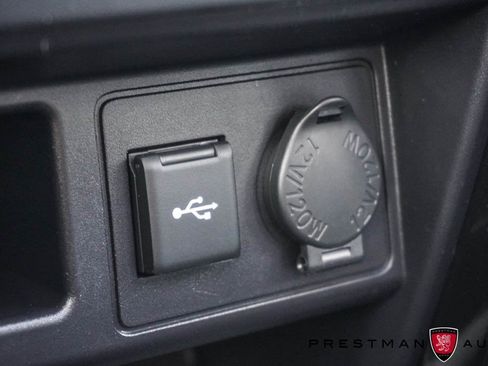 Used 2023 Toyota 4Runner TRD Off-Road Premium image 40