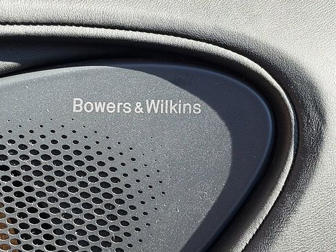 Used 2019 McLaren 570S Coupe image 18