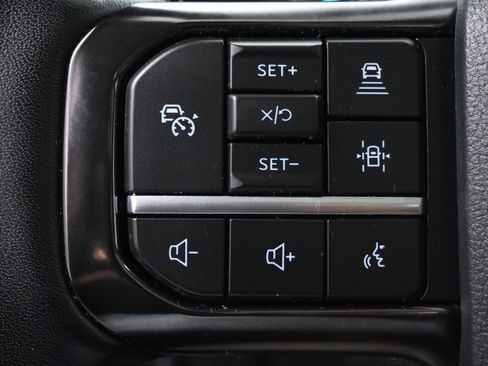 Used 2023 Ford Expedition Platinum RWD image 20