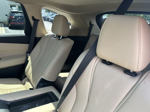 Used 2023 Acura MDX SH-AWD w/ Technology Package image 10