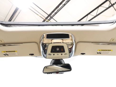 Used 2010 Rolls-Royce Ghost RWD image 45
