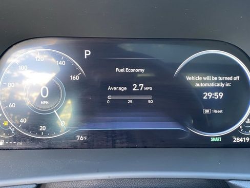 Used 2023 Hyundai Sonata SEL Plus image 18