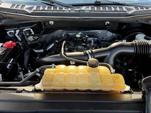 Used 2019 Ford F150 XLT w/ Equipment Group 302A Luxury image 31