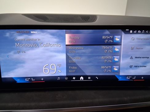 New 2026 BMW X5 sDrive40i image 27