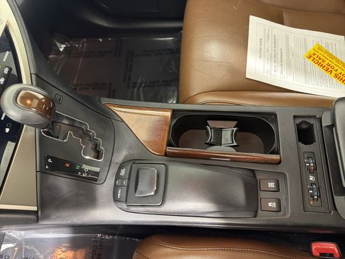 Used 2014 Lexus RX 350 AWD w/ Navigation Package image 22