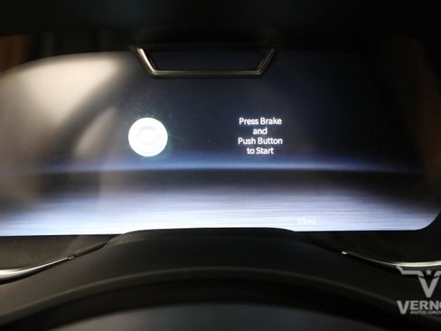 New 2026 RAM 3500 Laramie image 20