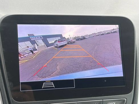 Used 2024 Chevrolet Malibu LT FWD image 14