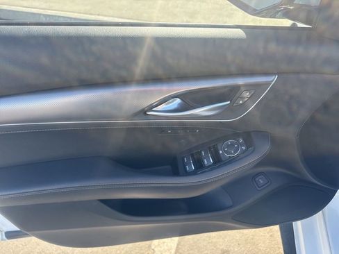 Used 2021 Cadillac CT5 Premium Luxury image 15