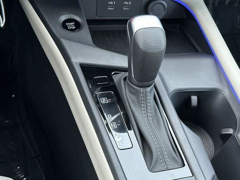 New 2026 Nissan Sentra SL w/ Floor Mat Package image 20