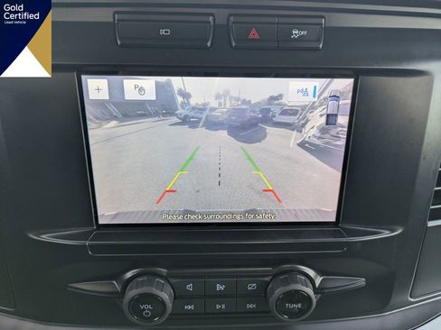 Certified 2023 Ford F150 XL image 25