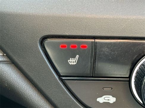 Used 2024 Honda Accord EX image 28