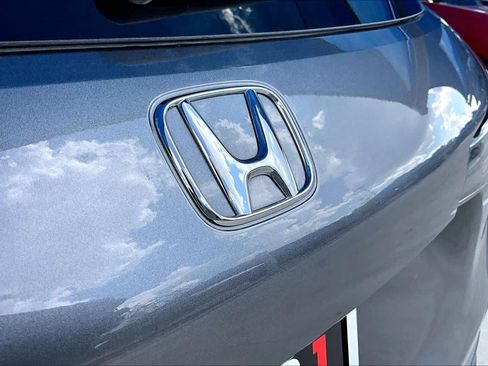 Used 2026 Honda HR-V LX image 31