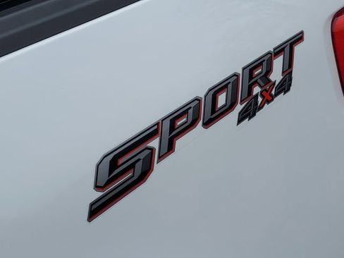Certified 2023 Ford F150 XLT w/ Equipment Group 302A High AWD/4WD image 9