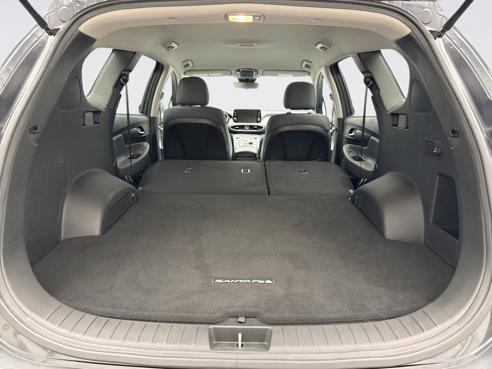 Used 2023 Hyundai Santa Fe SE AWD/4WD image 20