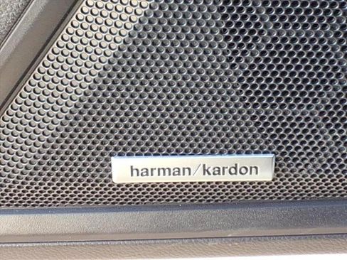 Used 2024 Subaru Outback Touring XT image 16